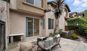 5 Pappagallo, Aliso Viejo, CA 92656