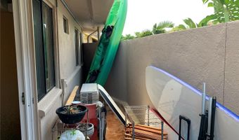 1345 Akele St, Kailua, HI 96734