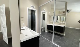 7566 E Woodsboro Ave, Anaheim, CA 92807