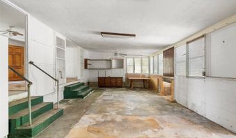 319 Kihapai St C, Kailua, HI 96734