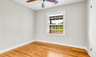 11517 Mount Hermon Rd, Ashland, VA 23005