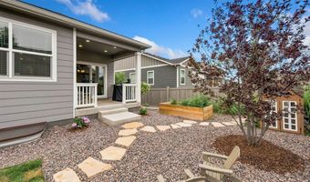 1080 Clara View Dr, Berthoud, CO 80513