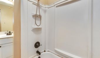 223 Haddon Cir, Brandon, MS 39047