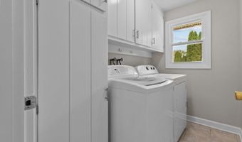 324 W SUNSET Ave, Appleton, WI 54911