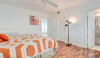 10178 Collins Ave 102, Bal Harbour, FL 33154
