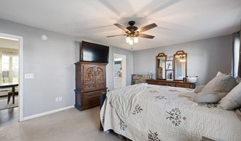 29 E WALNUT St, Magnolia, DE 19962