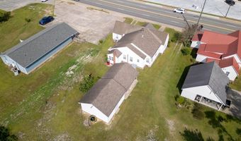 298 S Main St, Baxley, GA 31513