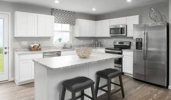 4015 Dragonfly Rd, Bailey, NC 27807