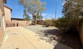 8161 Palace Monaco Ave, Las Vegas, NV 89117
