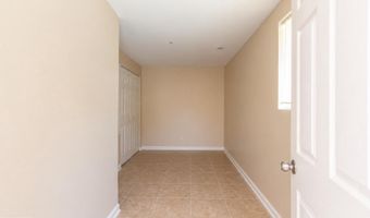 3602 SHENANDOAH Dr, Beltsville, MD 20705