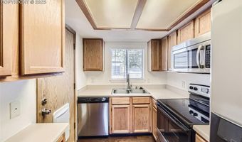 1351 Cathay Ct 102, Arapahoe, CO 80017
