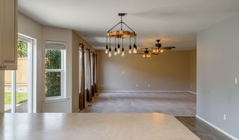 1312 NW 9TH Way, Battle Ground, WA 98604
