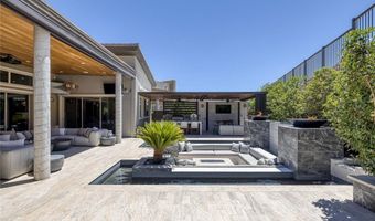 6241 Clovis Point St, Las Vegas, NV 89135