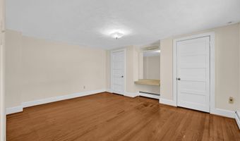 40 BATTLE MOUNTAIN Rd, Amissville, VA 20106