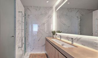 1101 Ocean Ave 1102, Asbury Park, NJ 07712