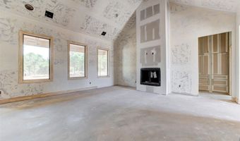 8060 Sacred Frst, Arcadia, OK 73007