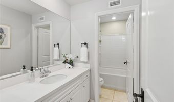 760 S Olive, Anaheim, CA 92805