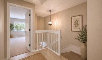 641 MAPLE OAK Cir 101, Altamonte Springs, FL 32701