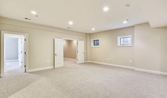 8205 RIVER QUARRY Pl, Bethesda, MD 20817