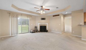 5127 Blue Springs Cv, Baker, FL 32531