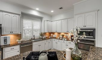 1013 Cross Plains Dr, Allen, TX 75013