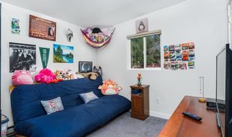 79 W Ml, Bayfield, CO 81122