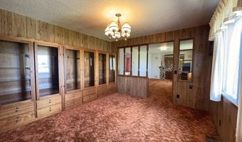 9 E Rich Ln, Blackfoot, ID 83221
