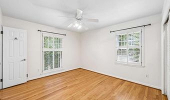 1067 Hess Dr, Avondale Estates, GA 30002
