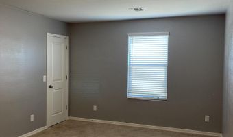374 S VERDAD Ln, Casa Grande, AZ 85194