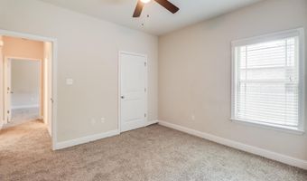 3781 River Trace Dr, D'Iberville, MS 39540