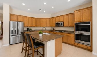 2026 W HIDDEN TREASURE Way, Anthem, AZ 85086