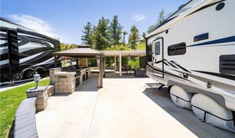 45525 Highway 79 Site 167, Aguanga, CA 92536