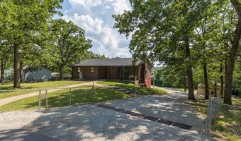 1983 South Dr, Arnold, MO 63010
