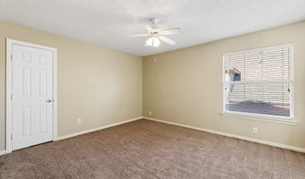 1917 Bridgewater Dr, Allen, TX 75013