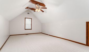 884 S Chesterfield Rd, Columbus, OH 43209