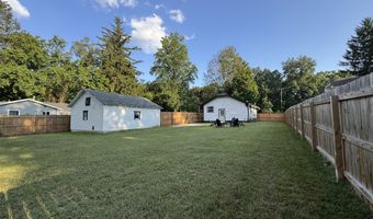 19977 Brick Rd, South Bend, IN 46637