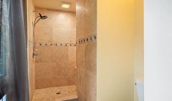 53-601 Kamehameha Hwy, Hauula, HI 96717