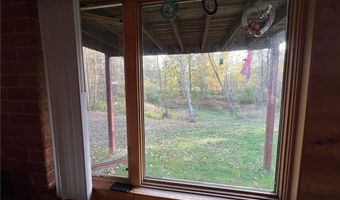 73855 Markville Rd, Arna Twp., MN 55072