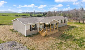 906 Denney Rd, Albany, KY 42602