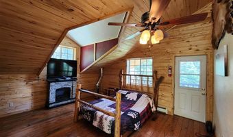 1407 Clarke Mountain Ln, Antonito, CO 81120