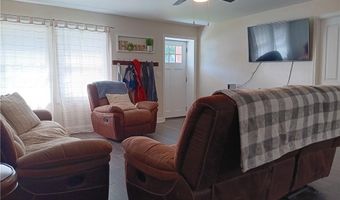 866 Mountain Rd, Asheboro, NC 27205