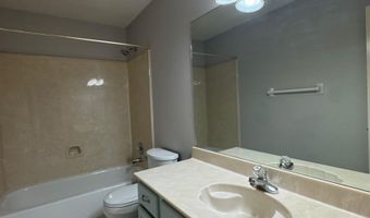3831 WESTRIDGE, Bartlett, TN 38135