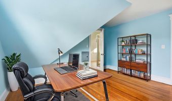 604 Sixth Ave, Asbury Park, NJ 07712