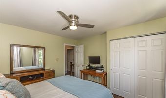 1515 Rosewood Terrace Dr, Ballwin, MO 63021
