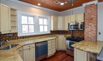 518 N PATRICK St, Alexandria, VA 22314