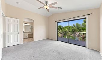 10828 W MONTE VISTA Rd, Avondale, AZ 85392