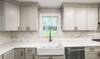 101 Harry Rucker Rd, Bardstown, KY 40004