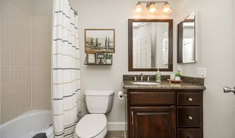 8131 E Oak Rdg, Anaheim, CA 92808
