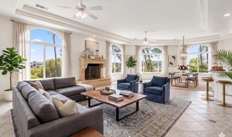 2475 Canyon Creek Rd, Escondido, CA 92025