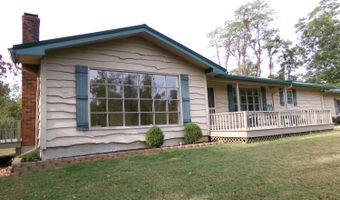 8219 Old Sr 350, Aurora, IN 47001